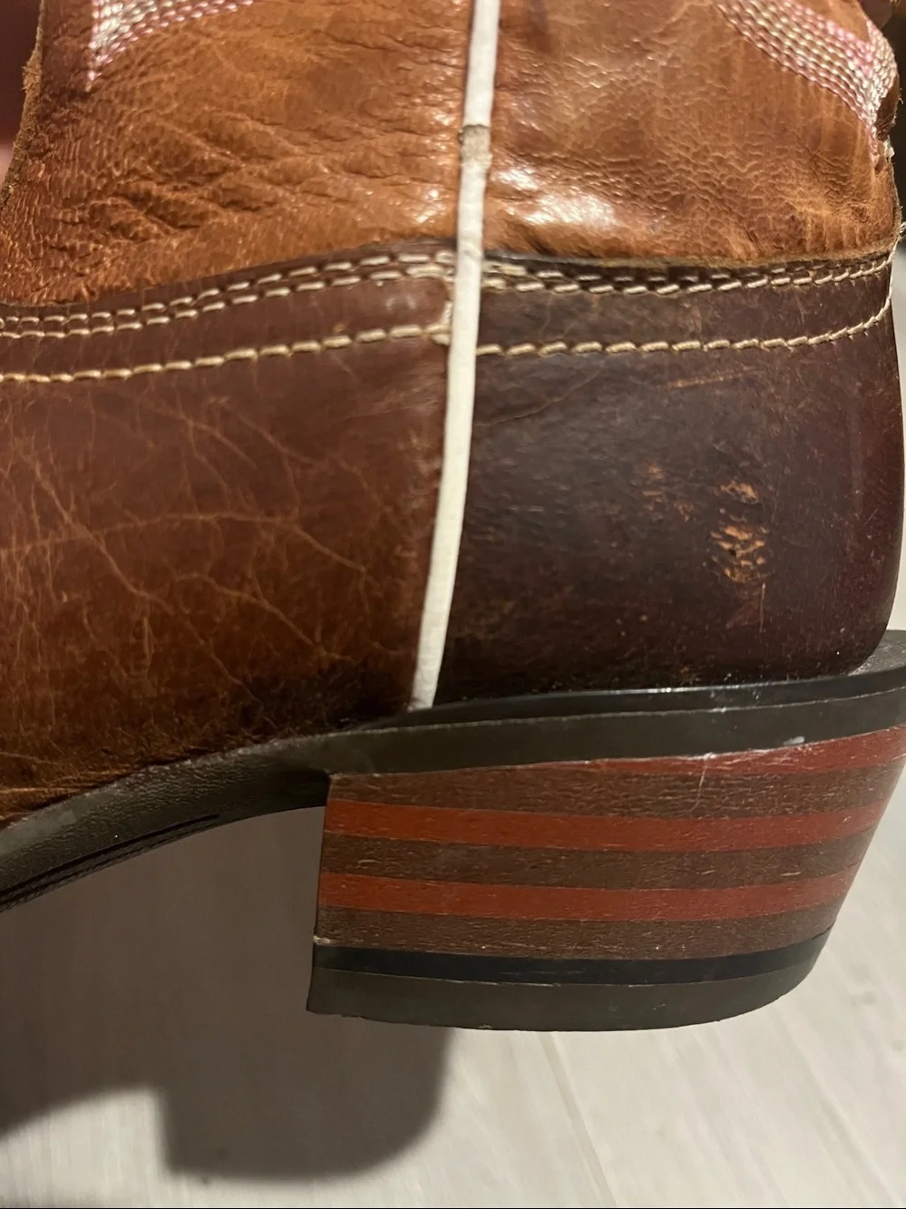 Ariat Boots - Women's